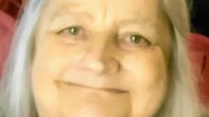 Mae Belle Mayo Obituary (1957