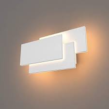 Normalerweise werden die klassischen abat. K Bright Led Wandleuchten Innen 24w Ip20 Aluminium Badlampe Modern Design Lampe Wandbeleuchtung Fur Badlampe Wohnzimmer Schlafzimmer 2700k 3000k Warmweiss Weiss Amazon De Beleuchtung