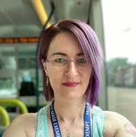 50+ "Dolyak" profiles