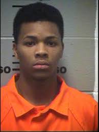 Men Arrested in William Paterson Sexual Assault Case Plead Not Guilty