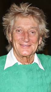 Family Is Everything