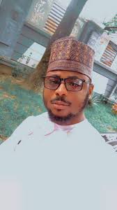 042 firstborn (@MaduChibueze8)