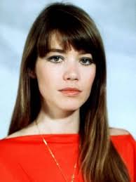 Françoise hardy was born on january 17, 1944 in paris, france. Francoise Hardy Boy Kilo Beden Olculeri Yas Biyografi Wiki