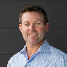 Saeed Hassan Email & Phone Number