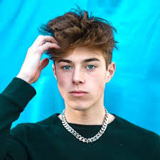 Jeremy Hutchins YouTube Channel Analytics Report