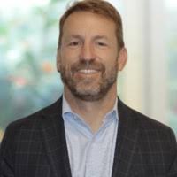 Tom Snipes Email & Phone Number