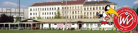 Go on our website and discover everything about your team. Sportplatz Wiener Viktoria Home To Sc Wiener Viktoria Football Ground Map