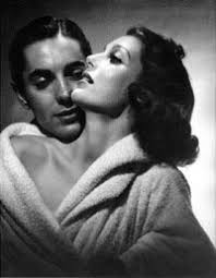 Kevin's Movie Corner: Love Is News; That Wonderful Urge