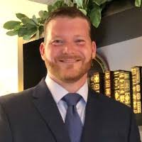 30+ "Timothy Begley" profiles