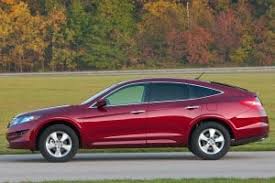 Image result for Dark Cherry 2010 Accord