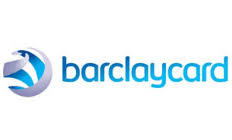 Maybe you would like to learn more about one of these? Compare Barclaycard Credit Cards For August 2021 Finder Uk
