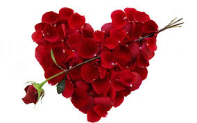 Yêu em hơn cả những gì anh nói. Top 6 Lá»i Chuc Valentine Cho Báº¡n Be Hay Va Y NghÄ©a Nháº¥t Toplist Vn