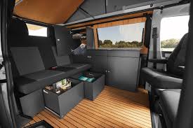 We did not find results for: Custom Bus Camping Vans Vw T6 Wohnmobile Reisemobile Burofahrzeuge Custom Bus Camping Vans