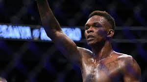 He is currently competing in the middleweight division of the ultimate fighting. Qx09yi Jmykj3m
