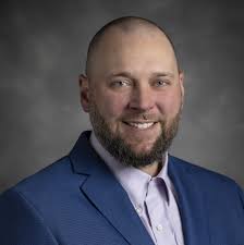 Matthew Minor, MD, MS