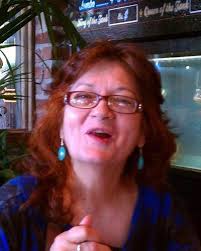 Luz Celeste Rojas Obituary (2025)