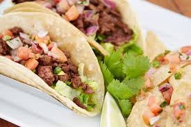Live bait usually consists of minnows or night crawlers. Off The Hook Fish Tacos Picture Of Sunnyside Restaurant Lodge Tahoe City Tripadvisor
