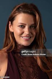 124 Sinclair Ellis Stock Photos, High-Res Pictures, and Images