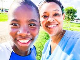 Dr. Shayla (@doctorshayla) • Instagram photos and videos