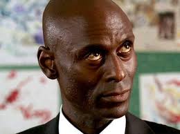 'Lost' mysteries that need to be solved