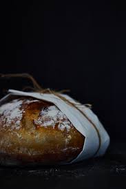 Intercontinental (ihg) hotels in mauritius. As Seen In Lacase Mu Artisan Bread Di Pain P E A C H Y T A L E S