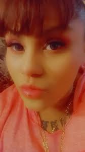 8/6 the DON was born 😎 is there a wavy twin in here 🤙🏾