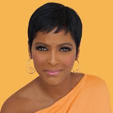 CORNELL HAYNES JR (@nelly) • Instagram photos and videos