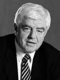 Deutsche Lebens-Rettungs- Gesellschaft Jubiläumsschrift zum 50jährigen  Bestehen Deutsche Lebens-Rettungs- Gesellschaft Jubilä