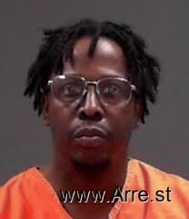 Terrance Daniel Brawner Sr. Ohio (NRJ), West Virginia  http://Arre.st/WV-1005442573