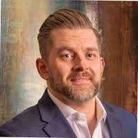 Mark Gilbert Email & Phone Number