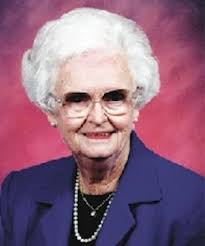 Search Mildred Collins Obituaries and Funeral Services