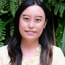 Centre for Integrated Preclinical Drug Development