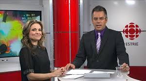 Maybe you would like to learn more about one of these? Television Annee Fulgurante Pour La Sherbrookoise Marie Evelyne Lessard Radio Canada Ca