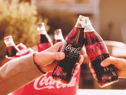 Image result for Cola