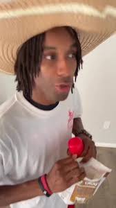 15, 30, 37, 38, da do do do do doooooo, 45 47!!!! TAG @Mike Epps and @Ice  cube i need to be in a movie ASAP ! #allaboutthebenjamins #fyp #viral  #foryoupage #mikeepps #icecube