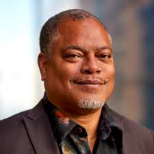 Hawthorne Smith's Instagram, Twitter & Facebook