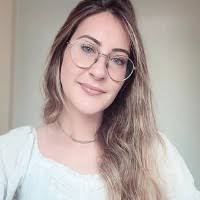 Nicole Orsi's Instagram, Twitter & Facebook