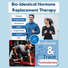 Image result for Testosterone Supplementation