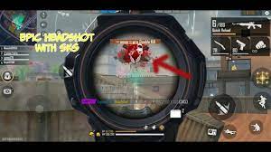 Pin On Gaming