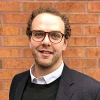 50+ "Brettell" profiles