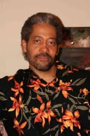 Derrick Agricola, Philadelphi... Read Reviews