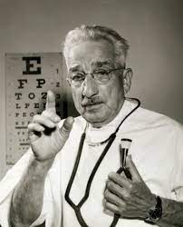 85906481 Male Doctor Baby Boomers Memories Doctor