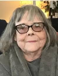 Freda Wallace's Instagram, Twitter & Facebook