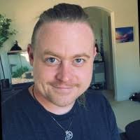 Mark Skaggs Email & Phone Number