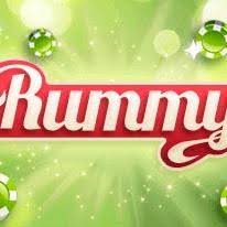 Lots of rummy fichas to choose from. Rummy Multijugador Juego Gratis Online En Minijuegos