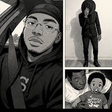 Sanji is the Poneglyph itself 🗿 #onepiece