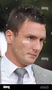 Bromley common hi-res stock photography and images