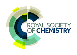 RSC Blogs - The Royal Society of Chemistry