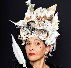 The Robbie Burns Hotel Wyndham