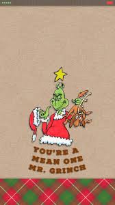 Pin By Ariadna Guadalupe On Fondos De Pantalla In 2020 Funny Christmas Wallpaper Wallpaper Iphone Christmas Cute Christmas Wallpaper